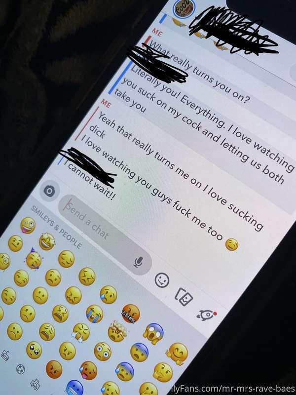 🙊