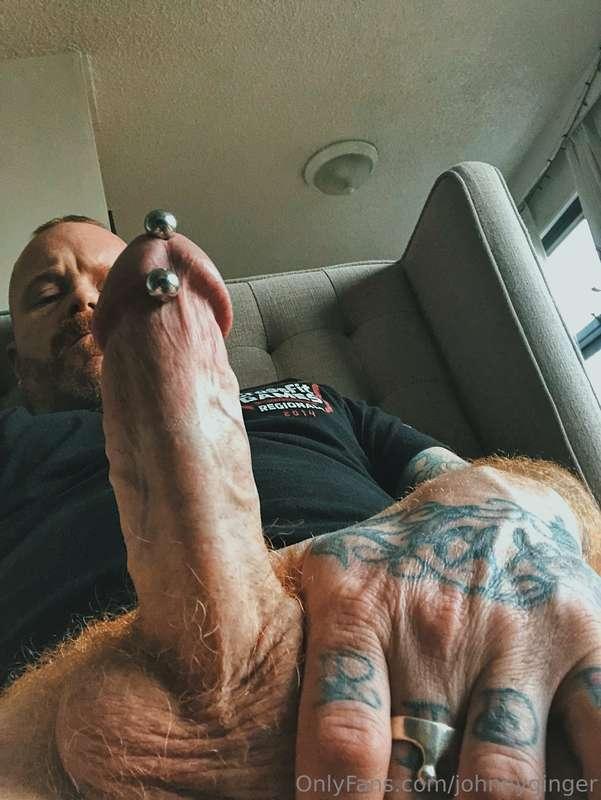 Rise and shine kidlets! 🌞