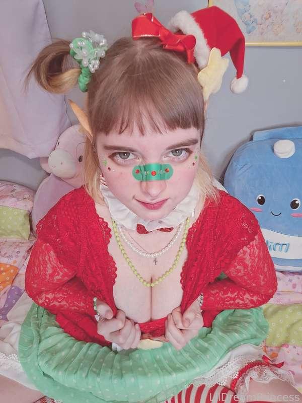 lildreamprincess image #30