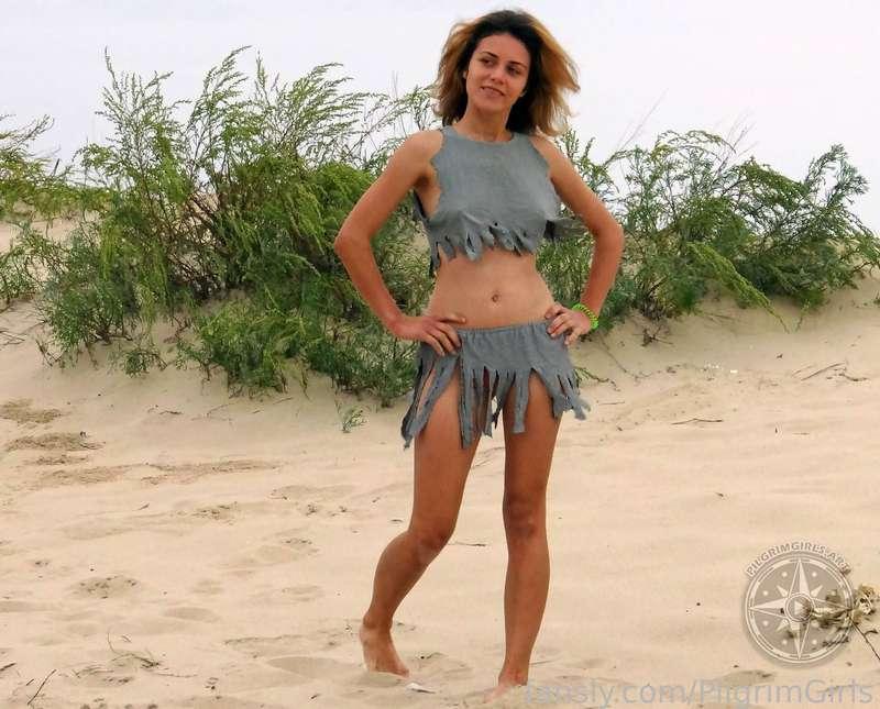 pilgrimgirls image #3