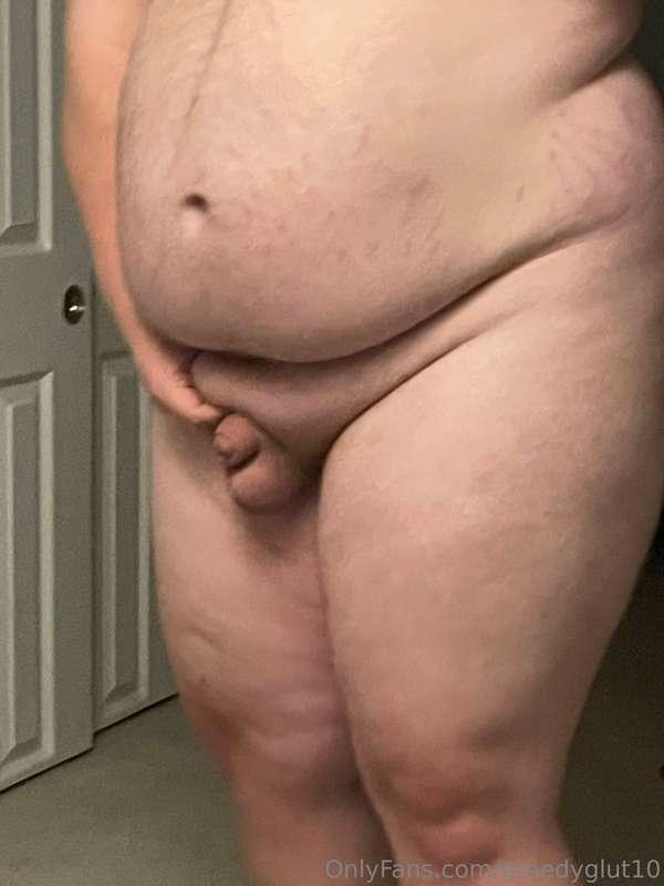 greedyglut10 image #12