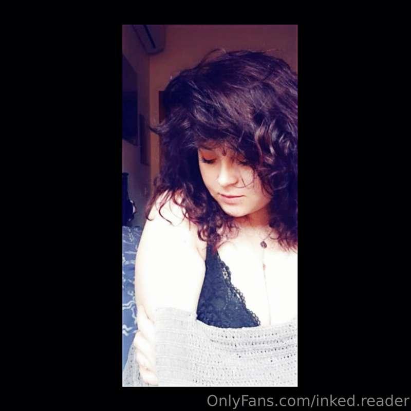 Hi little sweetheart 💕 
How's your days going? 😘