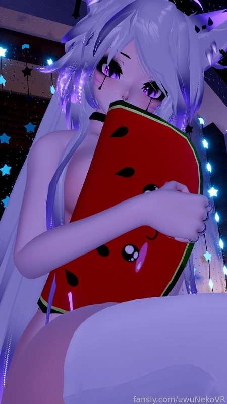 Little update on why there’s no video upload yet💜 My voice is still messed up but once my voice is normal again I will record as soon as possible💕

Thank you everyone that’s been so lovely and supporting me💗
