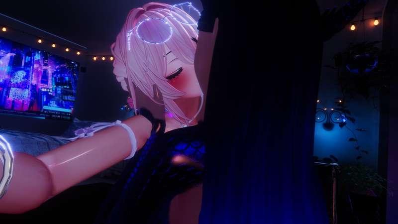 lunalewdz image #10