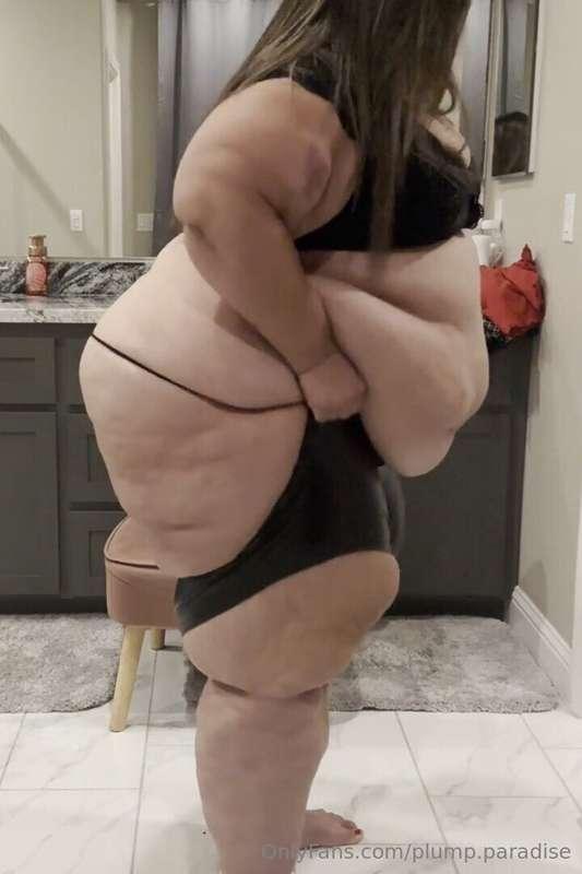 plump.paradise image #21