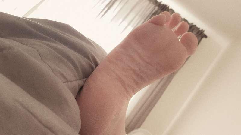 boringkate image #52
