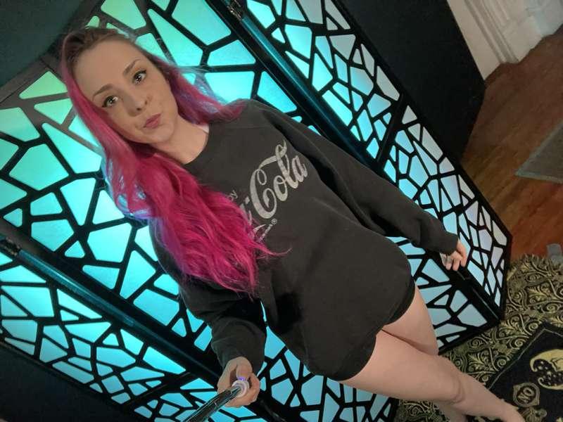 Private Insta Reset!