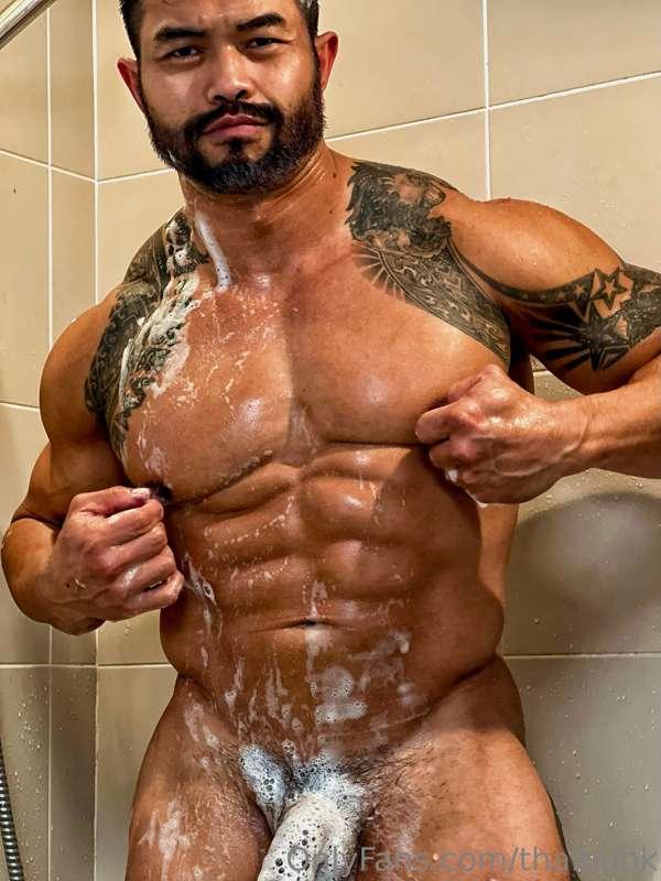 Another one for yo bank holiday😈😎
Hope u like what u see😉
