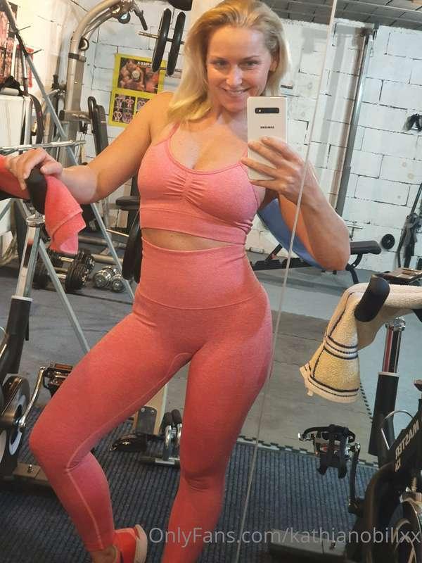 kathianobilixx image #0