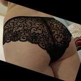 throatqueen05