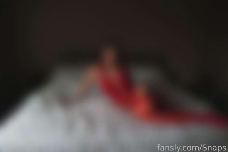 snaps image #4
