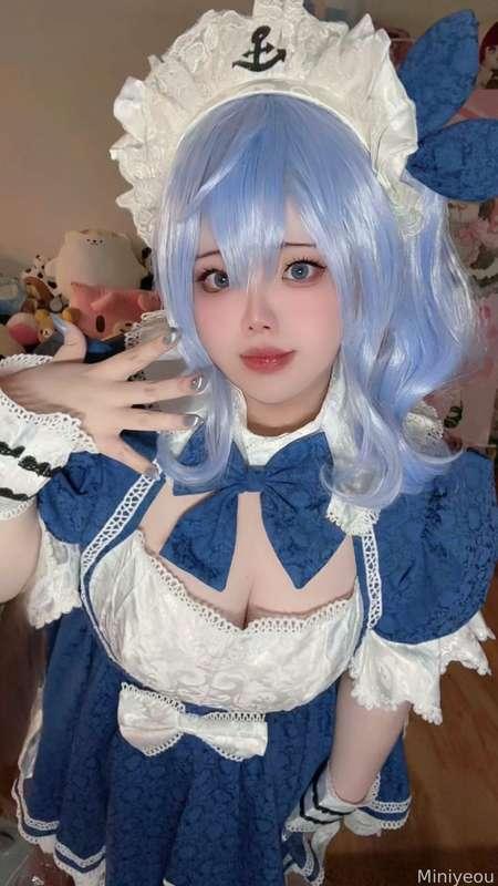miniyeou image #3