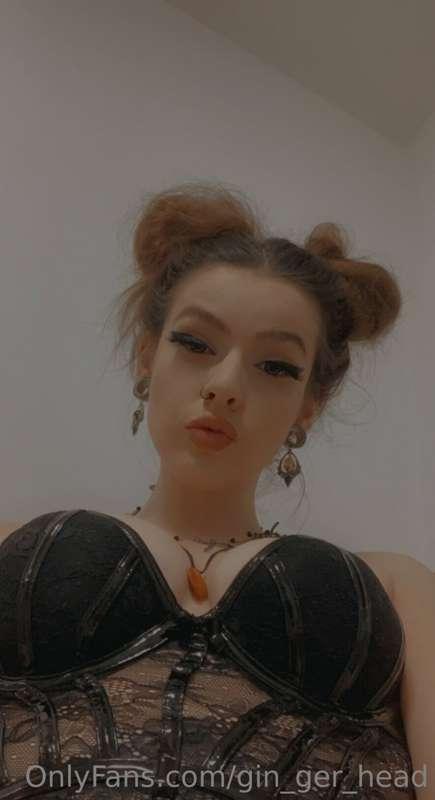 Líbí se ti oblečky nebo raději úplně na ostro? 😋