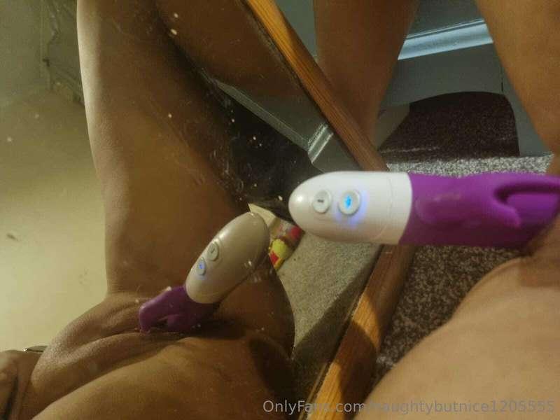 Dildo