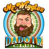 mrwigglesdadoirclub