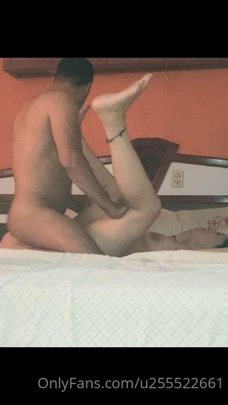 erikapoleth image #22