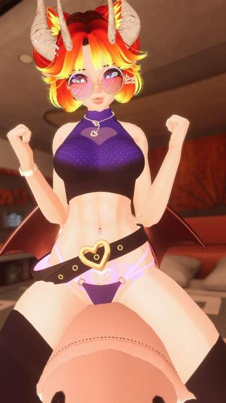 mzlewdieb image #1