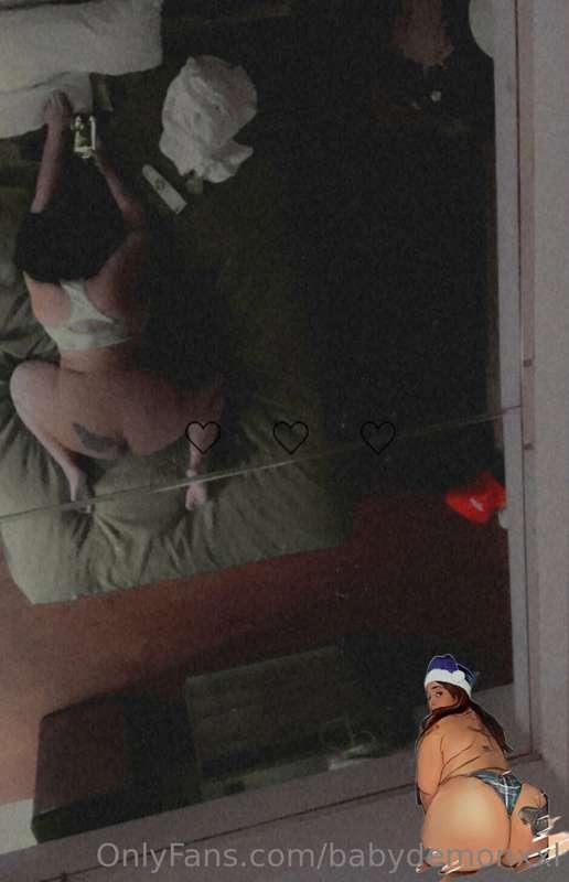 come grab sum content 😎 anal included 😘🤓