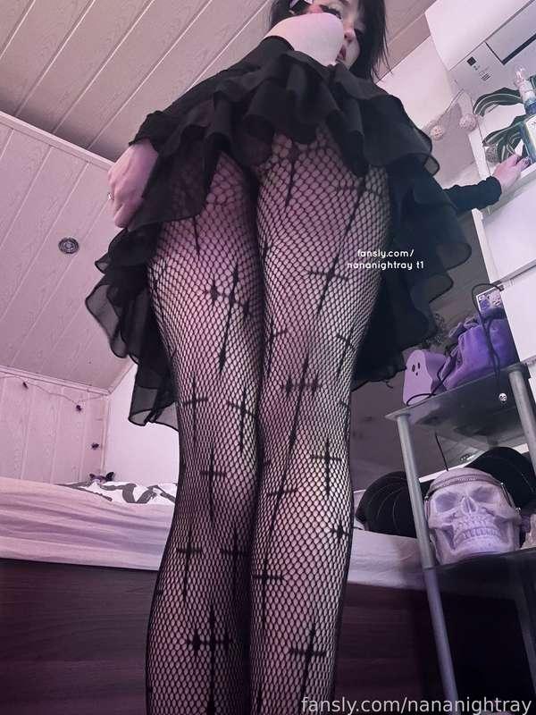nananightray image #5