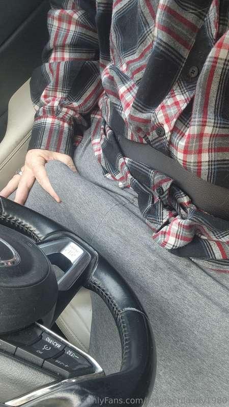 Random car boner 😁🍆