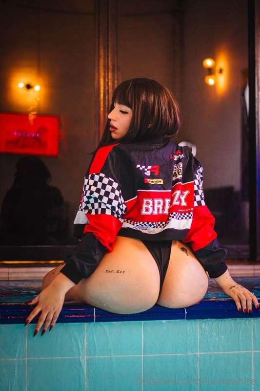 @lolaquinnxx ❤️‍🔥𝗙𝗥𝗘𝗘 𝗦𝗨𝗕𝗦𝗖𝗥𝗜𝗣𝗧𝗜𝗢𝗡❤️‍🔥This sluty whore will ..