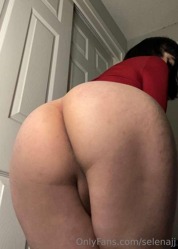 Your face is my seat 🪑🥰