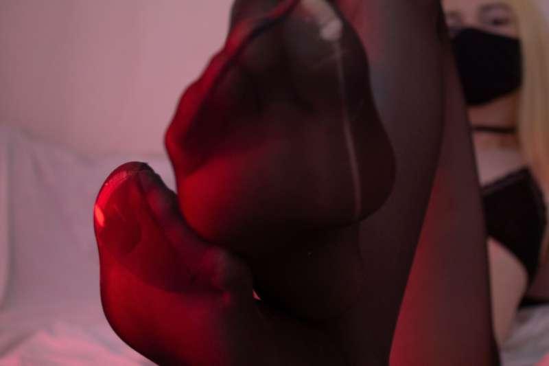 starlightfemboy image #8