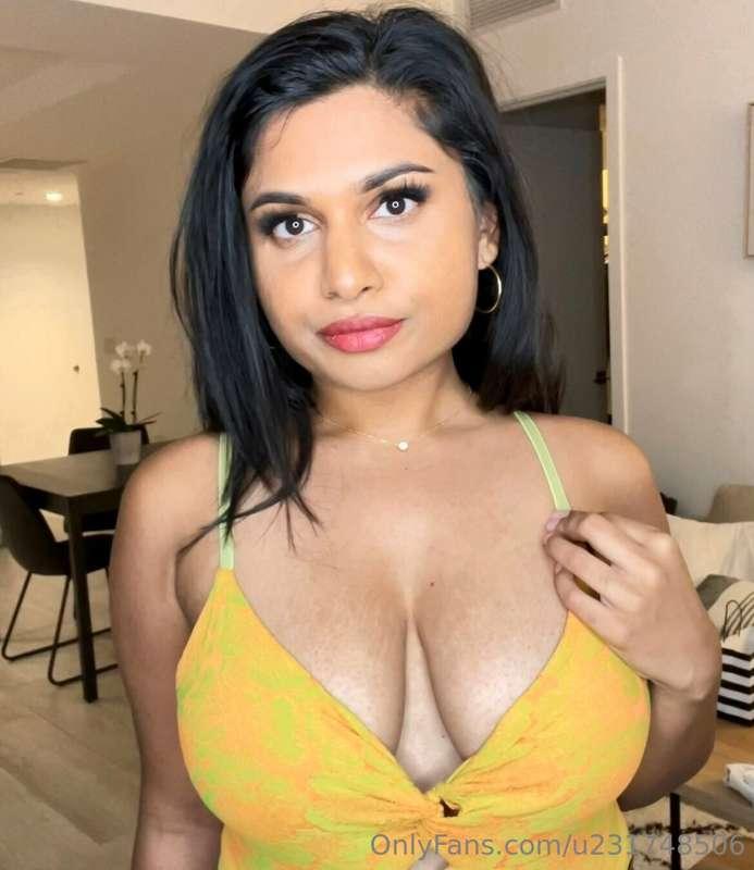 only my favorite fans will see the newest sexiest tape ive m..