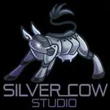 SilverCowStudio
