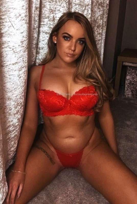 2 for 1 baby…
Tip $7 and receive 2 videos for the price of 1..