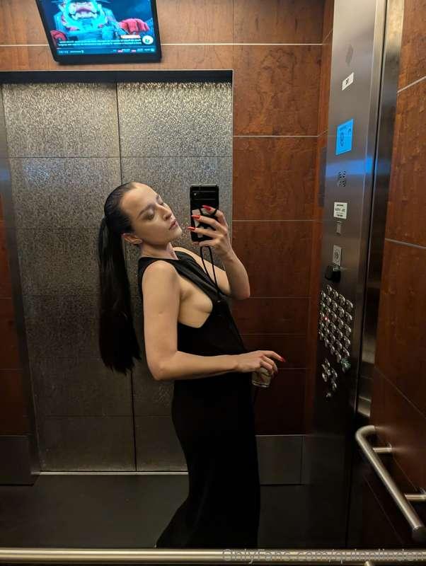 Schnell noch die Welt erobern – aber erst mal Sport. 😉🔥Conqu..