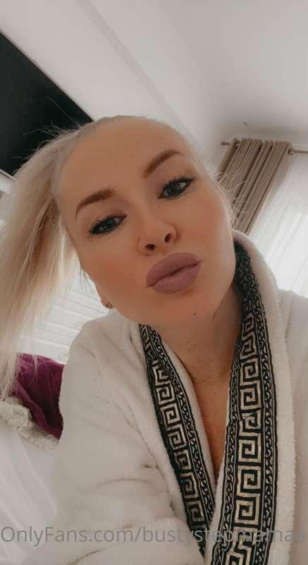 Kisss me