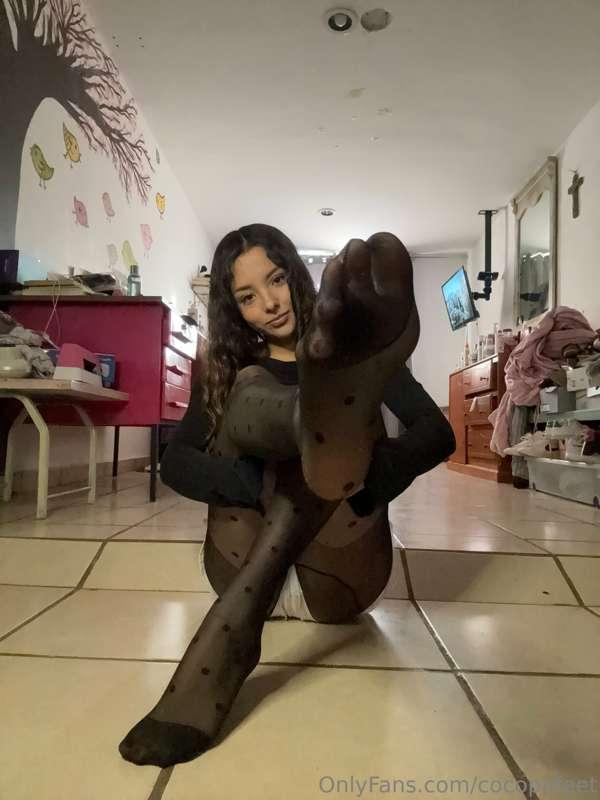 cocopafeet image #3
