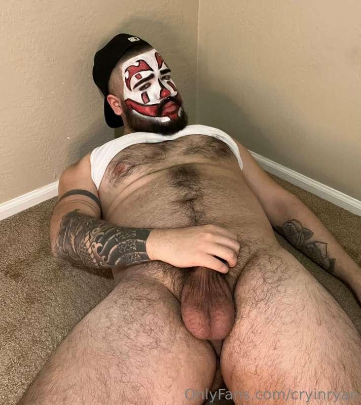 cryinryan image #1