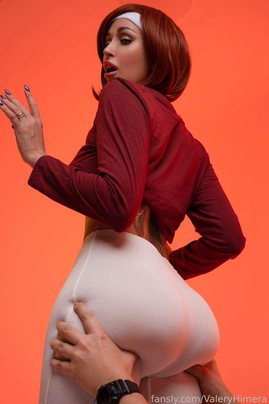 valeryhimera image #1