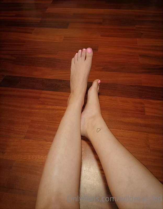 Do you like my new color?🙂