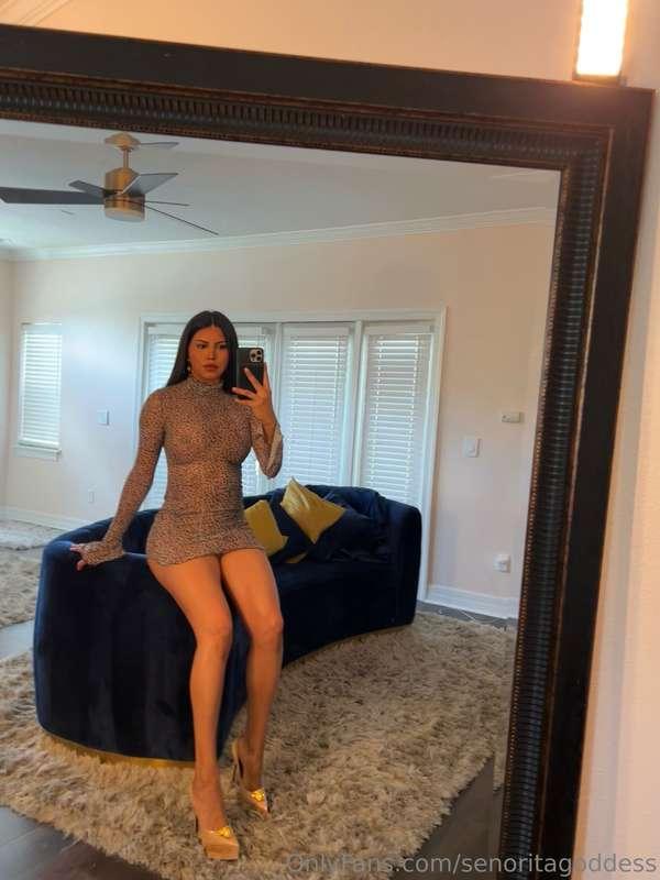 ☺️