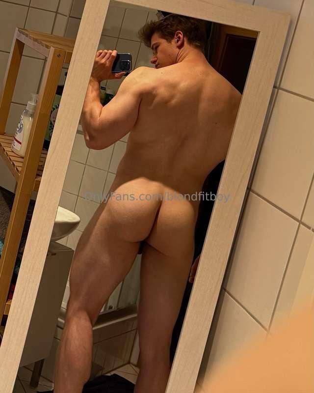 Good morning horny people 😘 I wish you a great weekend! I‘m ..