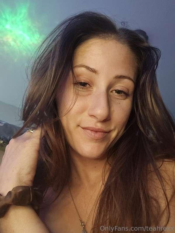 Squirtingg so messy 15 inch drives me crazy! 