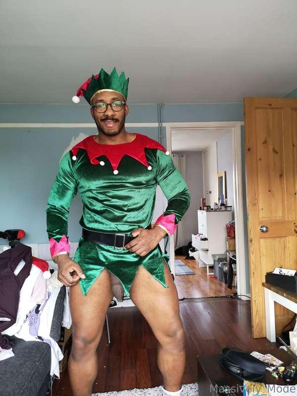 2018 xmas
