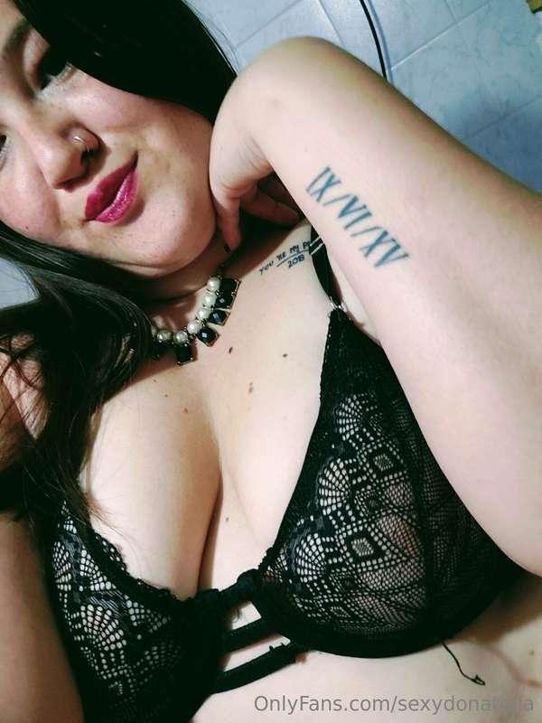 🔓 𝔽𝕣𝕖𝕖 𝕓𝕖𝕓𝕖 𝔽𝕣𝕖𝕖 🔓
@sugarcandie1 @sugarcandie1
𝙱𝚊𝚋𝚢 𝚛𝚎𝚊𝚍𝚢 𝚝𝚘..