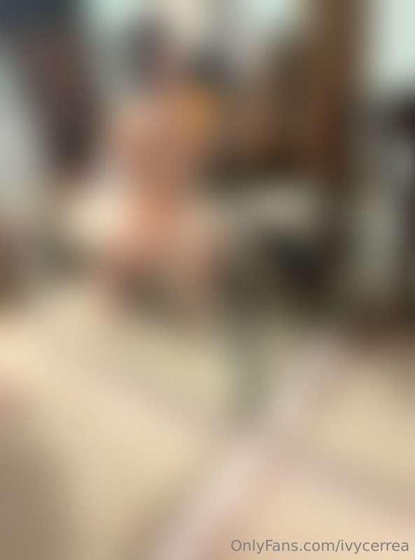 Just wish it was your face I'm sitting on!🙈🥵