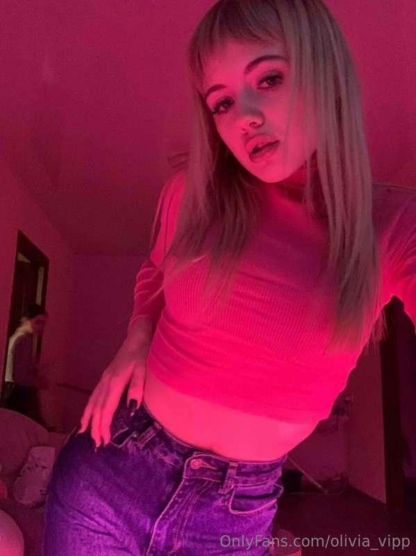 🤭💗