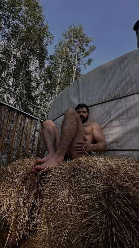 avagfit image #7