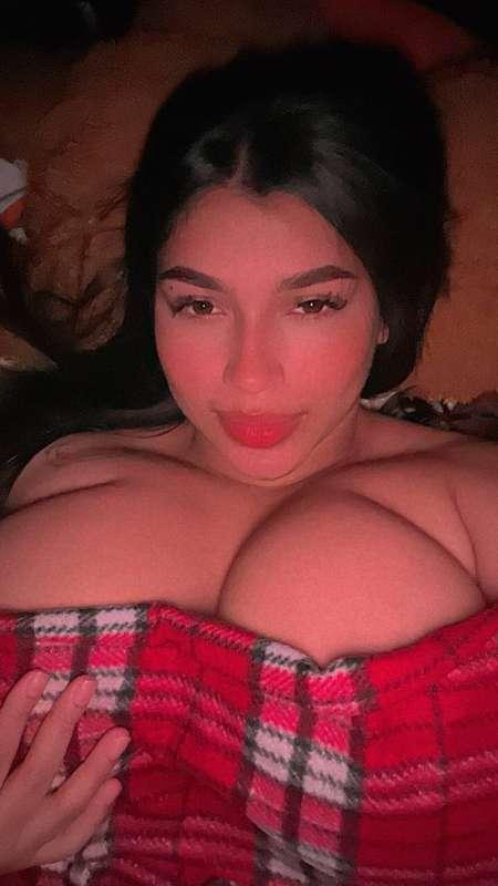 sweet dreams🤭❤️