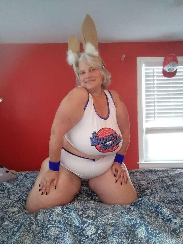 So in the mood for some sexy basketball 🏀 my pussy is all we..