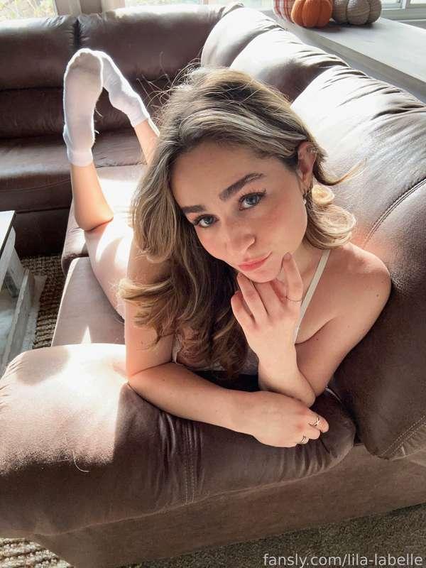lila-labelle image #1