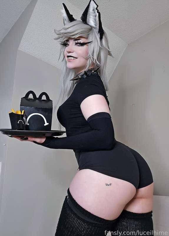 luceilhime image #14
