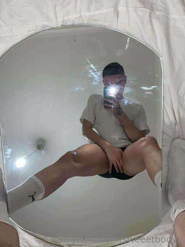 mmm, imagine me like that on ur face masturbating and cuming..