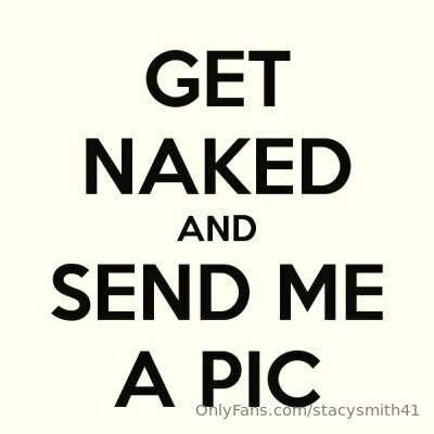 Please! I need some pick me up. Male or female I love you bo..